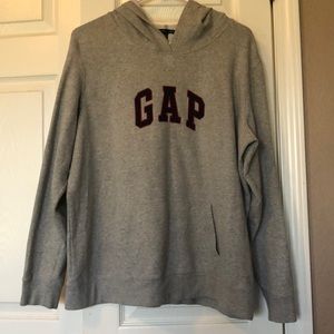 Gap Hoodie
